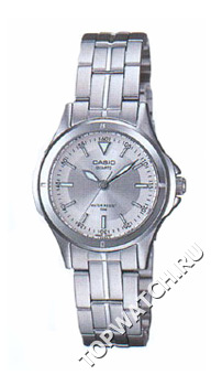 Casio LTP-1214A-7A