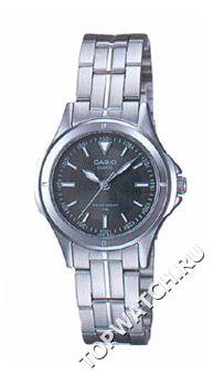 Casio LTP-1214A-8A