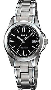 Casio LTP-1215A-1A2