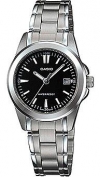 Casio LTP-1215A-1A2 Casio LTP-1215A-1A2