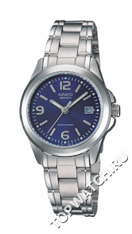 Casio LTP-1215A-2A