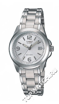 Casio LTP-1215A-7A