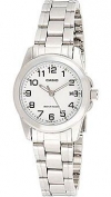Casio LTP-1215A-7B2 Casio LTP-1215A-7B2