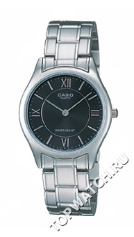 Casio LTP-1217A-1A