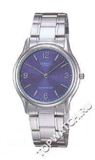 Casio LTP-1218A-2A