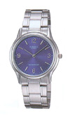 Casio LTP-1218A-2A Casio LTP-1218A-2A
