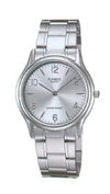 Casio LTP-1218A-7A Casio LTP-1218A-7A