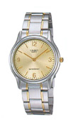 Casio LTP-1218G-9A Casio LTP-1218G-9A