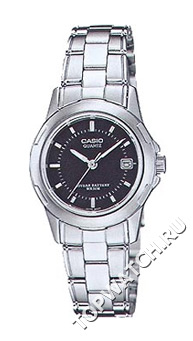 Casio LTP-1219A-1A