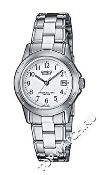 Casio LTP-1219A-7B