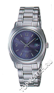 Casio LTP-1220A-2A