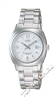 Casio LTP-1220A-7A