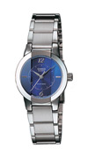 Casio LTP-1230D-2C Casio LTP-1230D-2C
