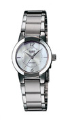 Casio LTP-1230D-7C Casio LTP-1230D-7C