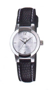 Casio LTP-1230L-7C1 Casio LTP-1230L-7C1