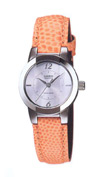 Casio LTP-1230L-7C5 Casio LTP-1230L-7C5