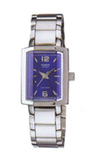Casio LTP-1233D-2A Casio LTP-1233D-2A
