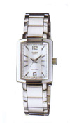 Casio LTP-1233D-7A Casio LTP-1233D-7A