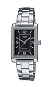 Casio LTP-1234D-1A Casio LTP-1234D-1A