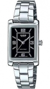 Casio LTP-1234DD-1A Casio LTP-1234DD-1A