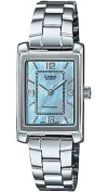 Casio Casio Collection LTP-1234DS-2A Casio Casio Collection LTP-1234DS-2A