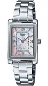 Casio Casio Collection LTP-1234DS-4A