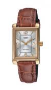 Casio LTP-1234GL-7A Casio LTP-1234GL-7A