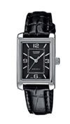 Casio LTP-1234L-1A Casio LTP-1234L-1A