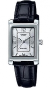 Casio LTP-1234LL-7A Casio LTP-1234LL-7A