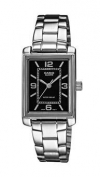Casio LTP-1234PD-1A Casio LTP-1234PD-1A