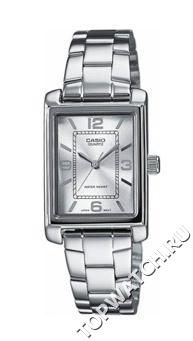 Casio LTP-1234PD-7A