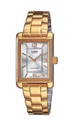 Casio LTP-1234PG-7A Casio LTP-1234PG-7A