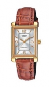 Casio LTP-1234PGL-7A Casio LTP-1234PGL-7A