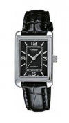Casio LTP-1234PL-1A Casio LTP-1234PL-1A