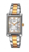Casio LTP-1234PSG-7A Casio LTP-1234PSG-7A