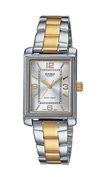 Casio LTP-1234SG-7A Casio LTP-1234SG-7A