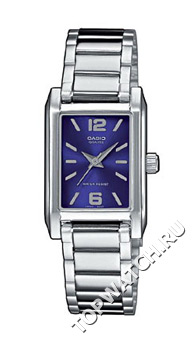 Casio LTP-1235D-2A