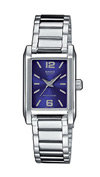 Casio LTP-1235D-2A Casio LTP-1235D-2A