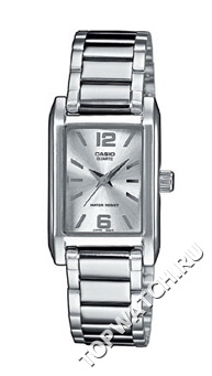 Casio LTP-1235D-7A