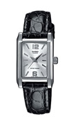 Casio LTP-1235L-7A Casio LTP-1235L-7A