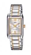 Casio LTP-1235PSG-7A Casio LTP-1235PSG-7A