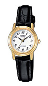 Casio LTP-1236GL-7B Casio LTP-1236GL-7B