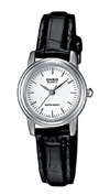 Casio LTP-1236L-7A Casio LTP-1236L-7A