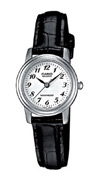 Casio LTP-1236L-7B Casio LTP-1236L-7B