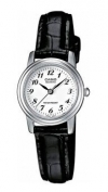 Casio LTP-1236PL-7B Casio LTP-1236PL-7B