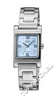 Casio LTP-1237D-2A