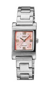 Casio LTP-1237D-4A Casio LTP-1237D-4A