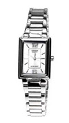 Casio LTP-1238D-7A Casio LTP-1238D-7A