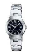 Casio LTP-1241D-1A Casio LTP-1241D-1A