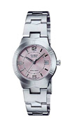Casio LTP-1241D-4A Casio LTP-1241D-4A